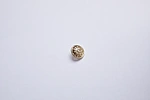 clothing button